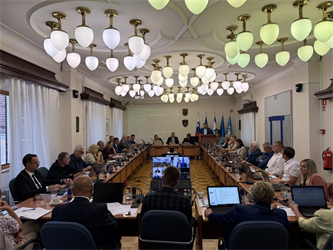 Za 4. krak krožišča v Šmartnem težave s pridobivanjem soglasij lastnikov