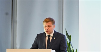 149 zahtev slovenskih obrtnikov in podjetnikov do države