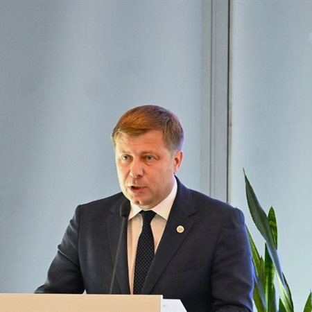 149 zahtev slovenskih obrtnikov in podjetnikov do države