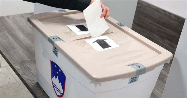 Superreferendumska nedelja