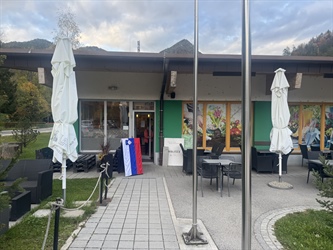 Koroška z več kot 54 odstotno udeležbo na referendumih