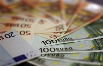 Med tremi najbolj zadolženimi občinami lani tudi dve koroški