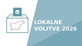 Kdo so do sedaj znani kandidati za županske stolčke v koroških občinah ?
