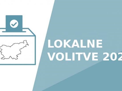 Kdo so doslej znani kandidati za županske stolčke v koroških občinah?