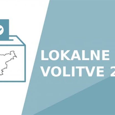 Kdo so do sedaj znani kandidati za županske stolčke v koroških občinah ?