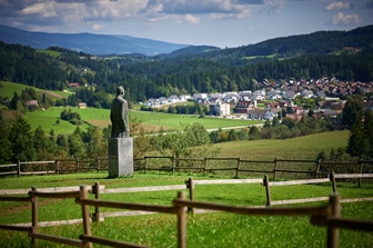 Začenjajo se Kuharjevi dnevi 2026