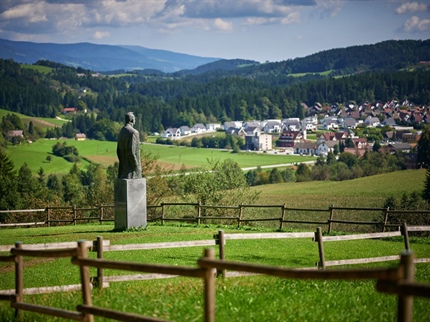 Začenjajo se Kuharjevi dnevi 2026