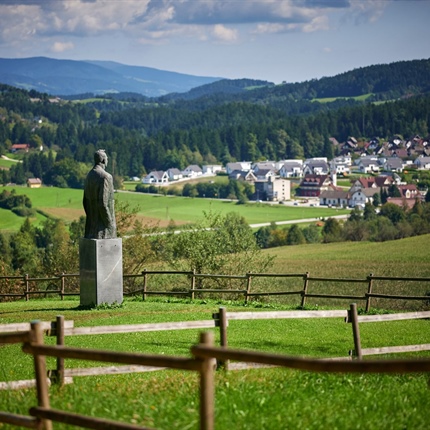 Začenjajo se Kuharjevi dnevi 2026