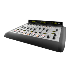 Koroški radio